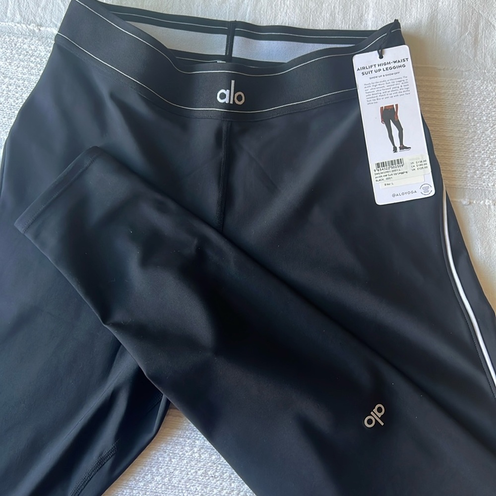 Alo legging